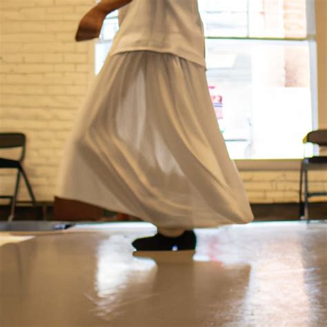 Do Baptists Dance? Exploring the Rhythms of Faith and Tradition