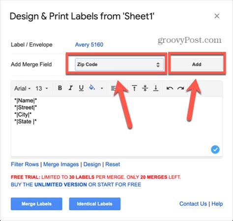 How Do I Print Labels from Google Sheets: A Journey Through Digital Creativity