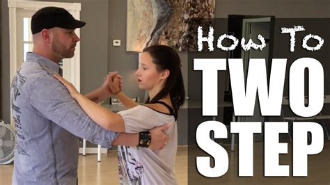 How to 2 Step Dance: A Guide to Moving with Rhythm and Style