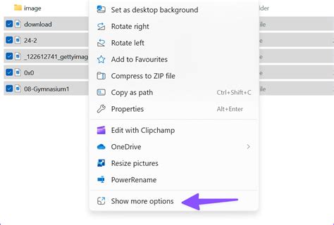 How to Print Multiple Files at Once Windows 11: A Symphony of Digital Chaos