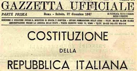 Il Movimento per la Riforma della Costituzione del 1987: Un Tuono di Gioventù e Diritti contro una dittatura autoritaria