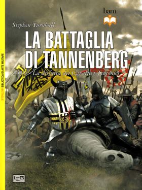 Il Pugilatismo dei Cavalieri Teutonici; Una Storia di Rivalità e Violenza nel Tardo Medioevo