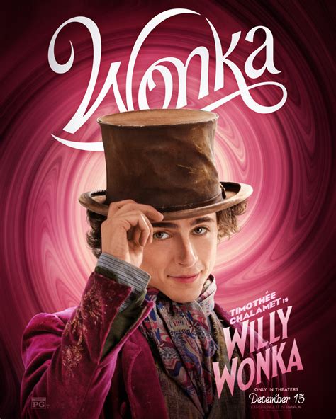 Is New Willy Wonka a Musical? Exploring the Melodic Mysteries of Chocolate Factories