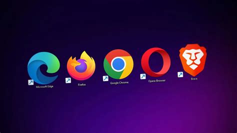 Is Opera GX Better Than Chrome? Exploring the Unpredictable Symphony of Browsers