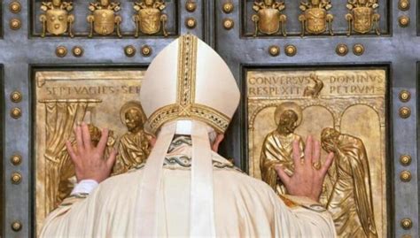 La Festa del Giubileo di Diamanti: Una Celebrazione Storica per il Regno Unito e una Rinascita per la Monarchia