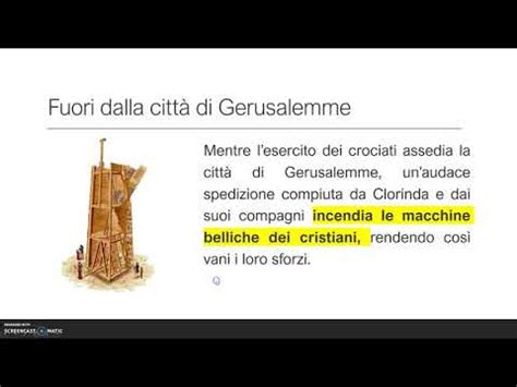 La Rivolta di Adurbad: Un momento cruciale nella storia del regno Sasanide