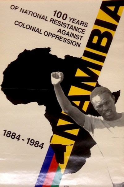 La rivolta di Bambatha: un'eco di resistenza contro l'oppressione coloniale nell'Africa del Sud del XX secolo