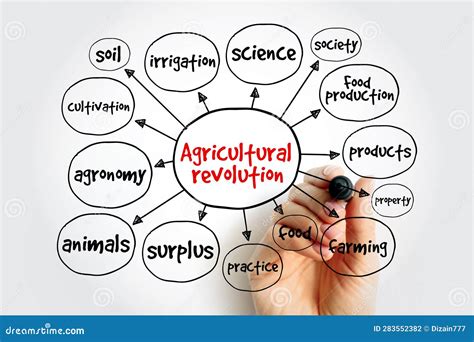 La rivolta di Chihuahua; una rivoluzione agraria con l'obiettivo di migliorare le condizioni di vita dei contadini messicani