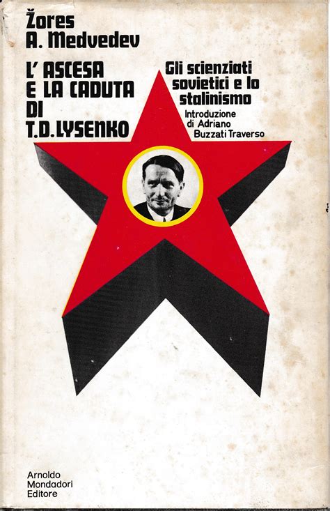 La Rivolta di Madura; L'Ascesa e la Caduta di Kiai Hasan Besari