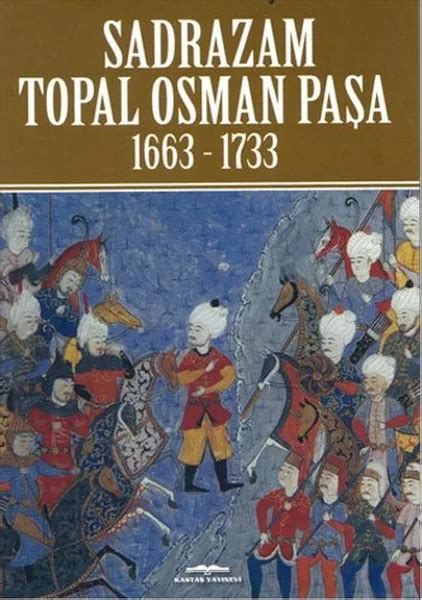 La Rivolta di Topal Osman Pasha: Un Segno di Resistenza Contro l'Impero Ottomano e le Forze Occidentali