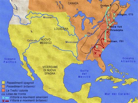  La Rivoluzione dei Mille: La lotta per l'indipendenza di un gigante sudamericano