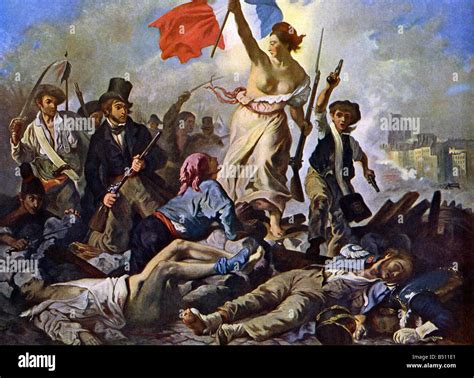  La Rivoluzione Francese: Una Storia di Cambio e Tramonto per il Re Sole