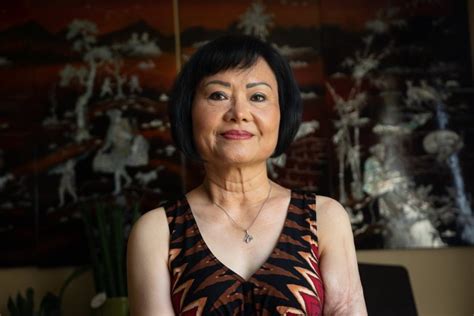 TED Talk: Esplorando la Resilienza del Vietnam con Kim Phuc Phan Thi