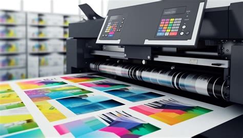 What is a True Digital Print: A Journey Through Pixels and Perception