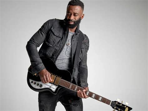 What Style of Guitar Playing Was Used Earliest in Hip-Hop Music and Why Did It Sound Like a Robot Playing a Banjo?